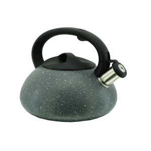 Tetera de mango frio de 2.5 litros – ELLE