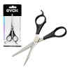 Tijera para barbero profesional – EVOK