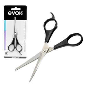 Tijera para barbero profesional – EVOK