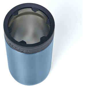 Vaso termico y porta lata de 12 onzas – CONTIGO
