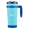Vaso thermico con tapa de 32 Onzas – BUBBA