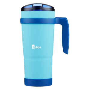 Vaso thermico con tapa de 32 Onzas – BUBBA