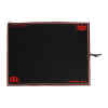 Mdr-Bk      Black   Alfombra  Meinl