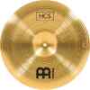 Hcs18Ch    Hcs Traditional China Platillo   Meinl