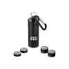 Mct   Cymbal Tuners   Meinl