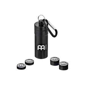 Mct   Cymbal Tuners   Meinl