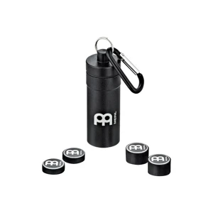 Mct   Cymbal Tuners   Meinl