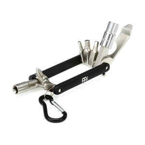 Sb503  Drum Tech Multi-Tool  Multi-Herramienta   Meinl