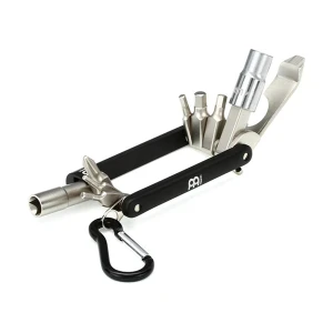 Sb503  Drum Tech Multi-Tool  Multi-Herramienta   Meinl