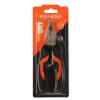 Alicate Pro 8″, Kendo 10113