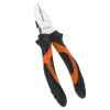 Alicate Electricista 7″ Kendo 10132