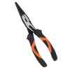 Alicate Para Electricista Pro 8″ Kendo 10306
