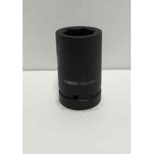 Copa Impacto Larga 1″X1 3/16 Kseibi