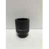 Copa Impacto Larga 1″X2 Kseibi