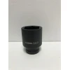 Copa Impacto Larga 1″X2 Kseibi