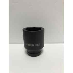 Copa Impacto Larga 1″X2 Kseibi