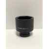 Copa Impacto Larga 1″X2 1/2 Kseibi