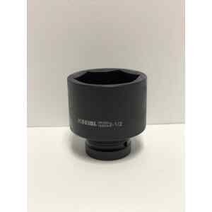 Copa Impacto Larga 1″X2 1/2 Kseibi