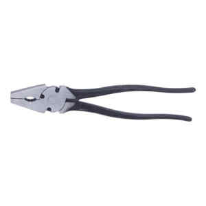 Alicate Heavy Dutty Sin Proteccion 10″ Kendo 10703