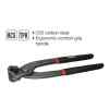 Tenacin Industrial De 8″ Kendo 11209