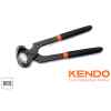 Tenaza Carpintero 8″ Kendo 11213