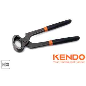 Tenaza Carpintero 8″ Kendo 11213