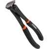 Tenaza Corte 6″ Kendo 11301