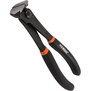 Tenaza Corte 6″ Kendo 11301