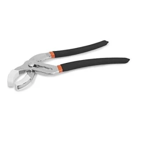 Alicate Para Plomeria 9″, Kendo 11416
