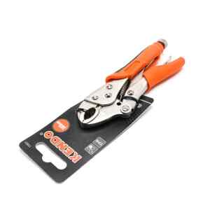 Vice-Grip Con Mango 5 1/2″ Kendo 11601