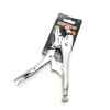 Vice-Grip Presion 7″ Kendo 11605