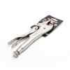 Vice-Grip Presion 10″ Kendo 11606