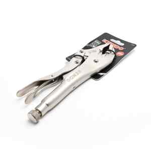 Vice-Grip Presion 10″ Kendo 11606
