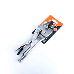Vice-Grip Presion Industrial 10″ Kendo 11610