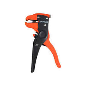 Pela Cables Automatico, Kendo 11701