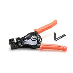 Tirador De Cable Automatico De 7″, Kendo 11702