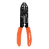 Corta Alambre 8″ Kendo 11704
