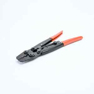Alicate Para Terminales De 10″ Kendo 5.5 – 14Mm 11707