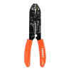 Pela Cable 10″ Kendo 11709
