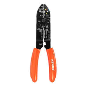 Pela Cable 10″ Kendo 11709