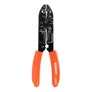 Pela Cable 10″ Kendo 11709