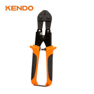 Cizalla De Pernos, Kendo 12016