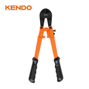 Caiman Industrial 14″, Kendo 12043