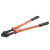 Caiman Industrial 18″, Kendo 12044