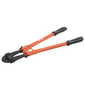 Caiman Industrial 18″, Kendo 12044