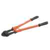 Caiman Industrial 24″, Kendo 12045