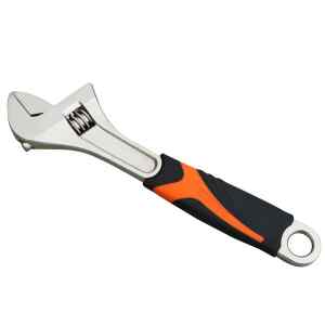 Cangrejo Industrial 10″, Kendo 15103