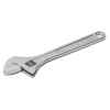 Cangrejo Ajustable, 12″, Kendo 15134