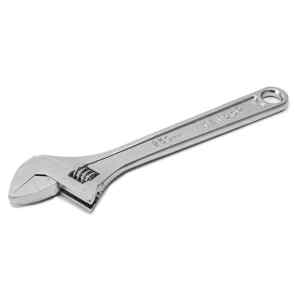 Cangrejo Ajustable, 12″, Kendo 15134