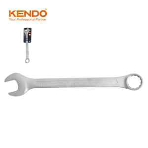 Llave Cola Corona 19 Mm, Kendo 15319